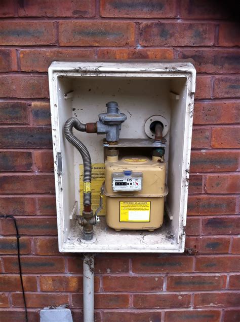 electric meter box hinge repair|meter box replacement.